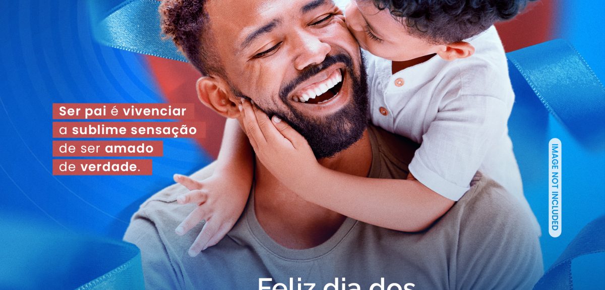 camapanha_dia_dos_pais_papai_6 camapanha_dia_dos_pais_papai_6