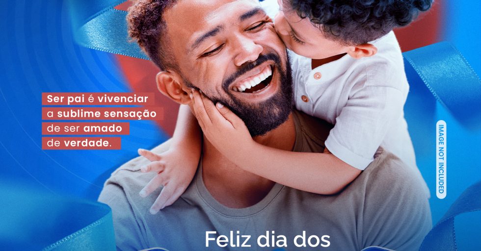 camapanha_dia_dos_pais_papai_6 camapanha_dia_dos_pais_papai_6